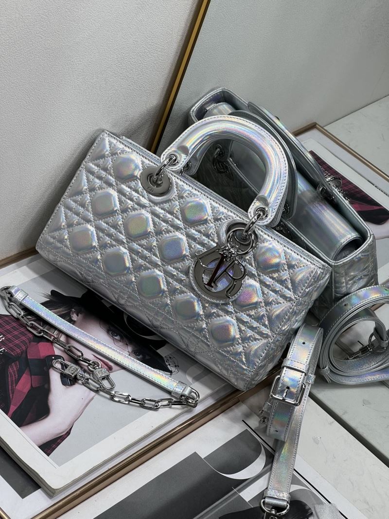 Dior My Lady Bags